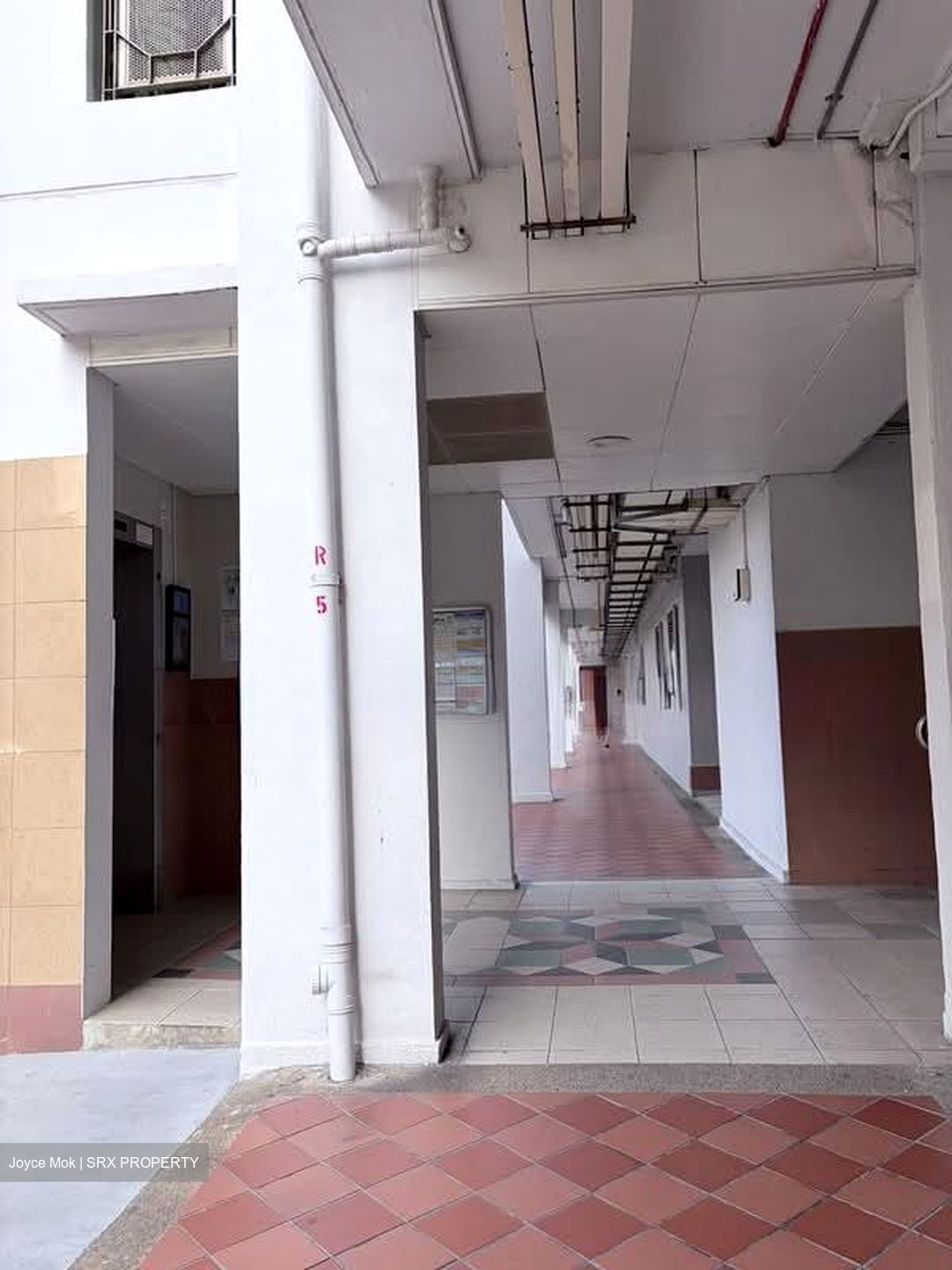 Blk 737 Yishun Street 72 (Yishun), HDB 4 Rooms #602821531
